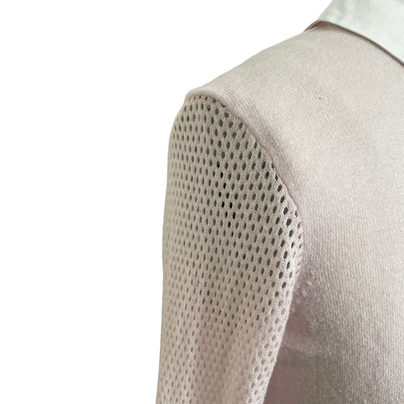 Ted Baker London Embellished Collar Sweater - Picture 2 of 9